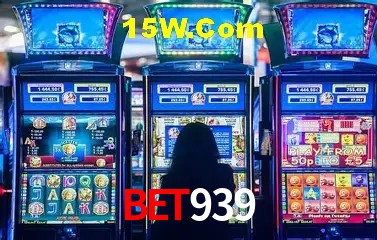Bet939 - Customer Support